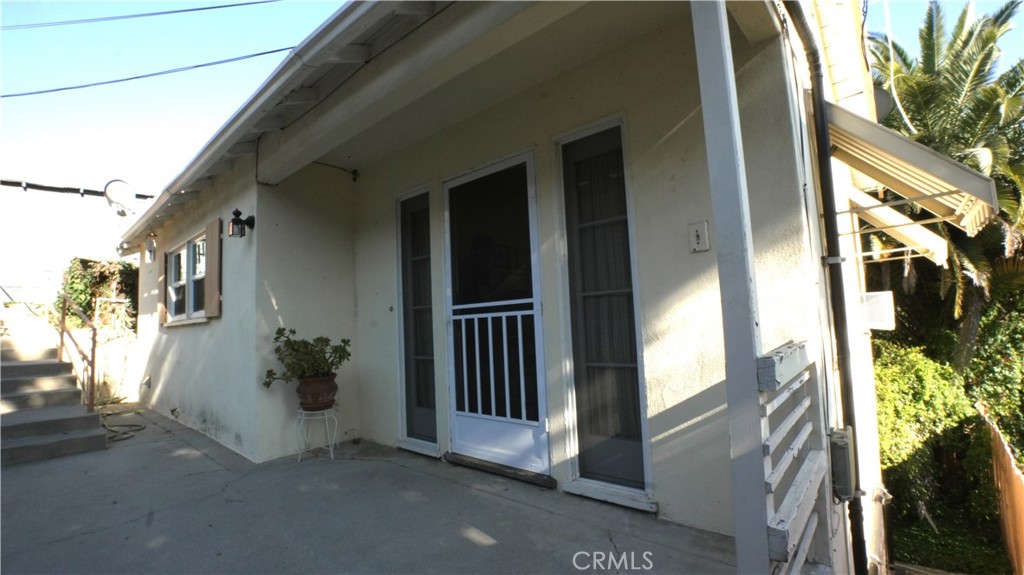 6237 Haviland Property Photo 2