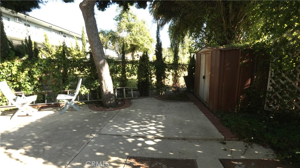 6237 Haviland Property Photo 4