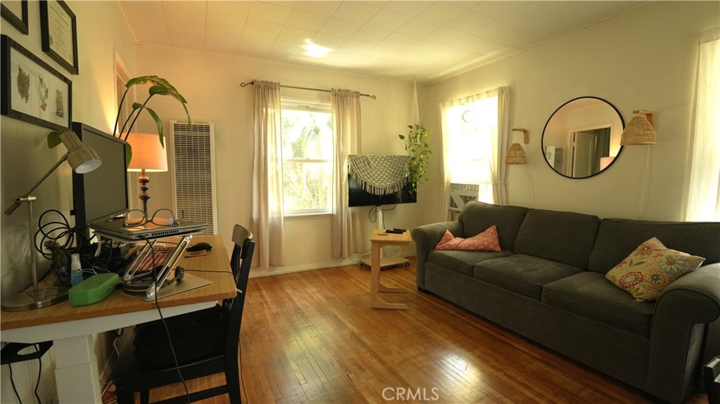 6237 Haviland Property Photo 13