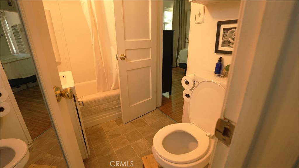 6237 Haviland Property Photo 18