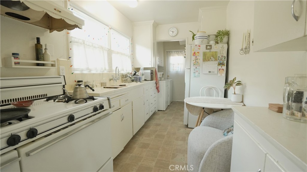 6237 Haviland Property Photo 19