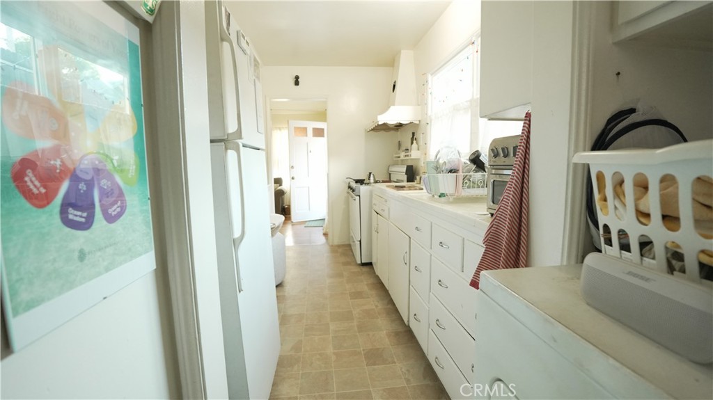 6237 Haviland Property Photo 20