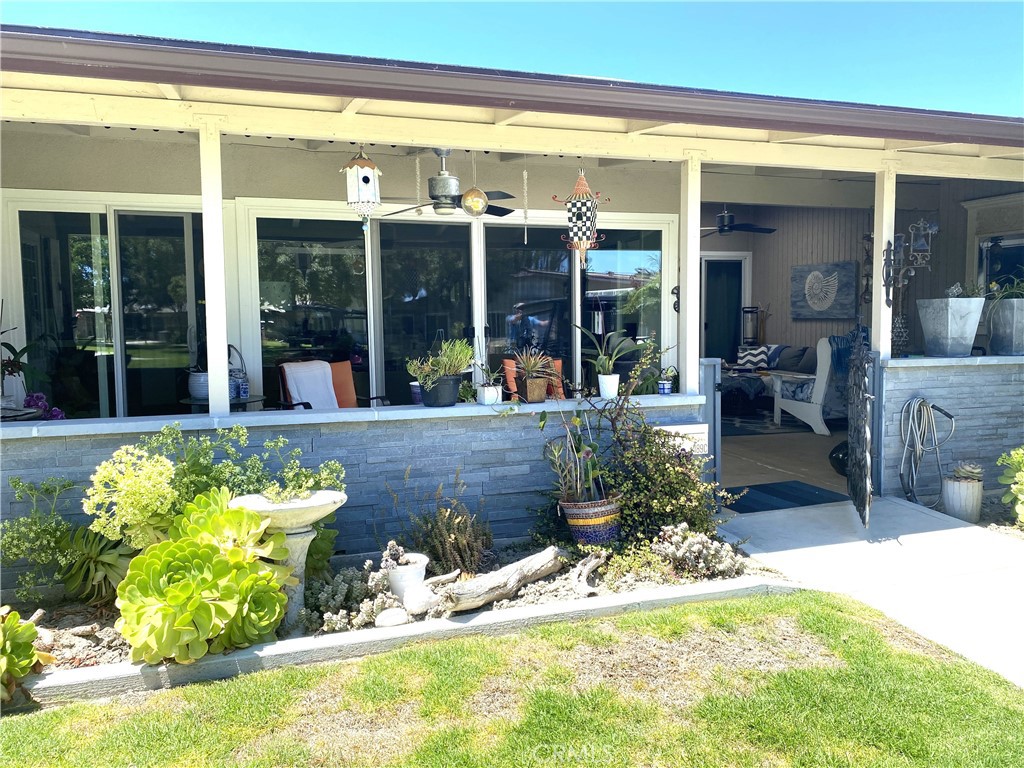13280 El Dorado Dr., M8-189C Property Photo 1