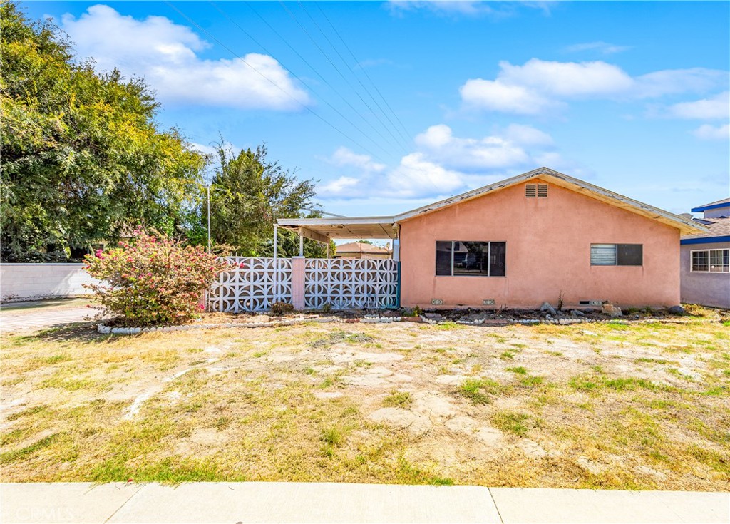 13704 Clark Property Photo 1