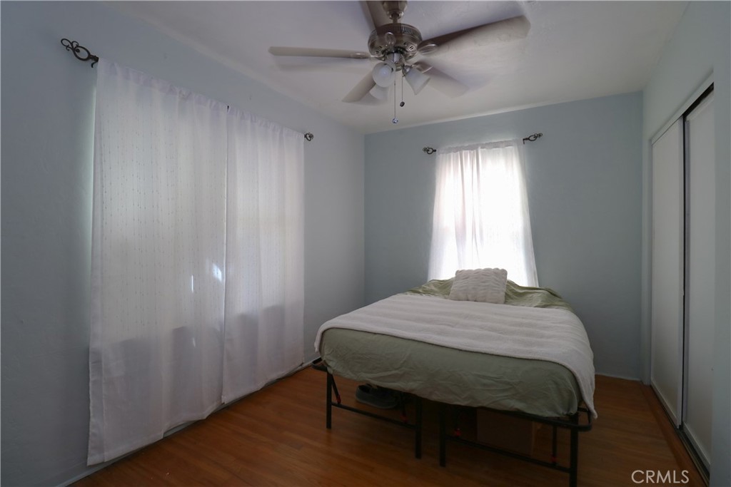 12421 Floral Property Photo 28