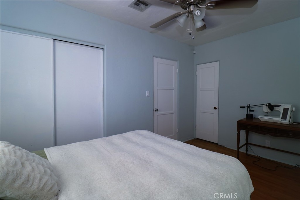12421 Floral Property Photo 29