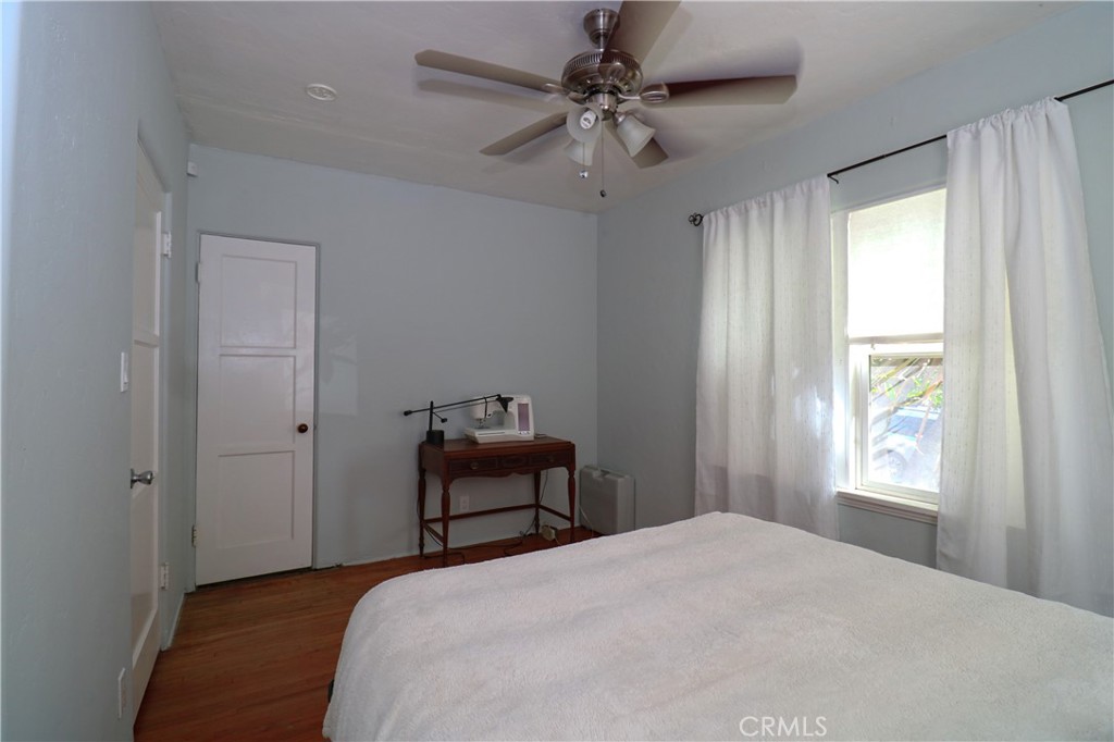12421 Floral Property Photo 30