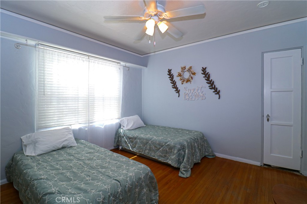 12421 Floral Property Photo 34