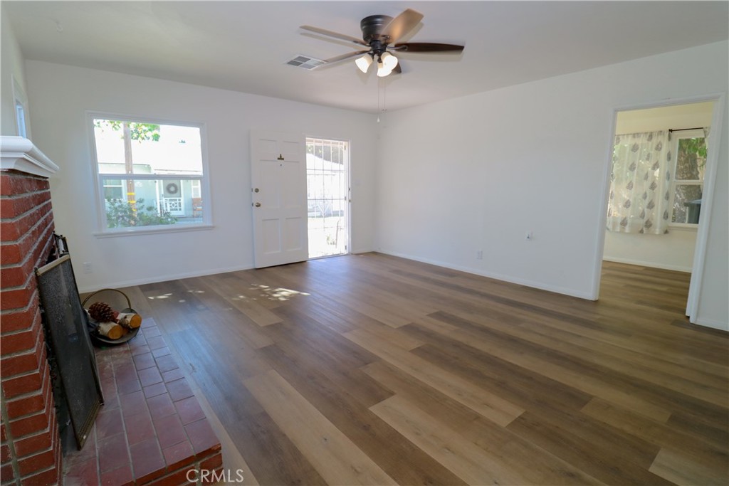 12421 Floral Property Photo 39