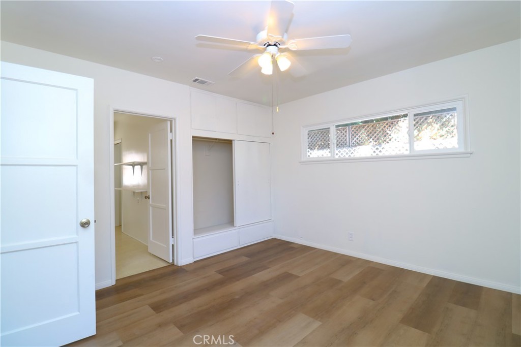12421 Floral Property Photo 41