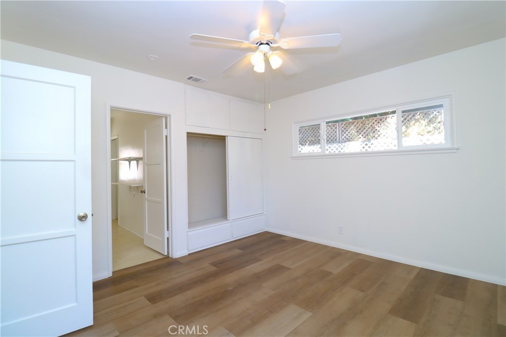 12421 Floral Property Photo 41