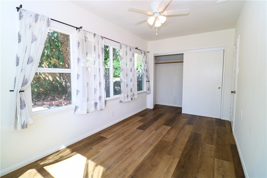 12421 Floral Property Photo 43