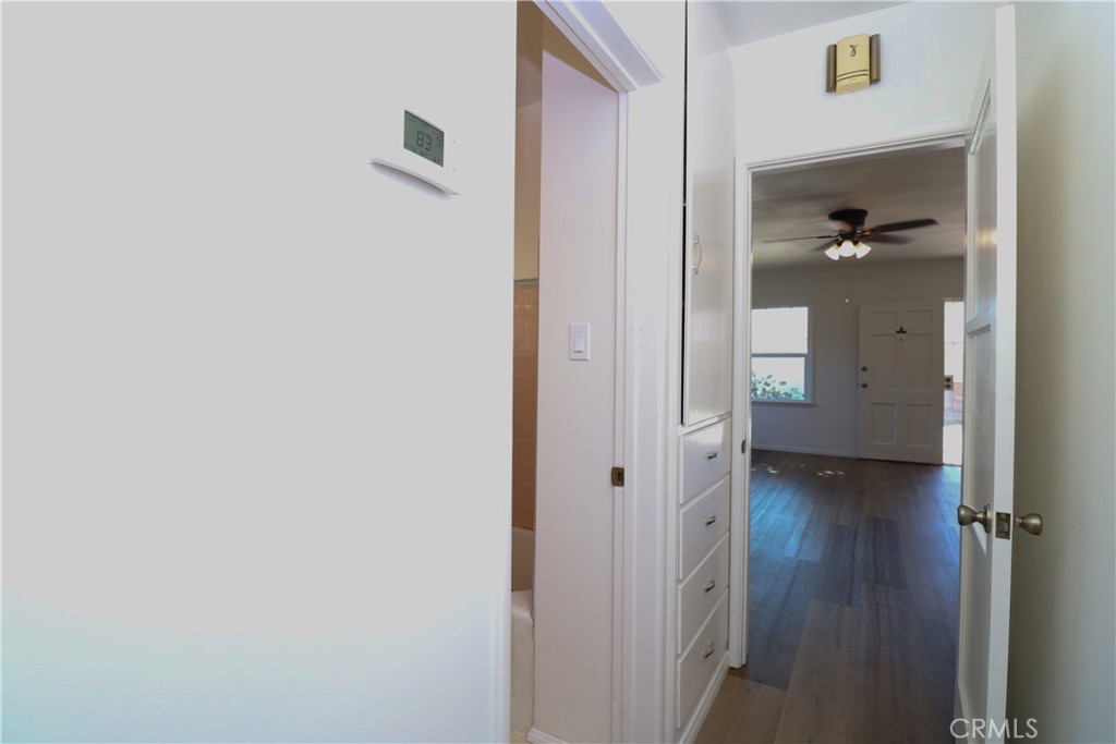 12421 Floral Property Photo 46