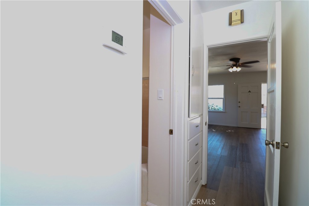 12421 Floral Property Photo 46