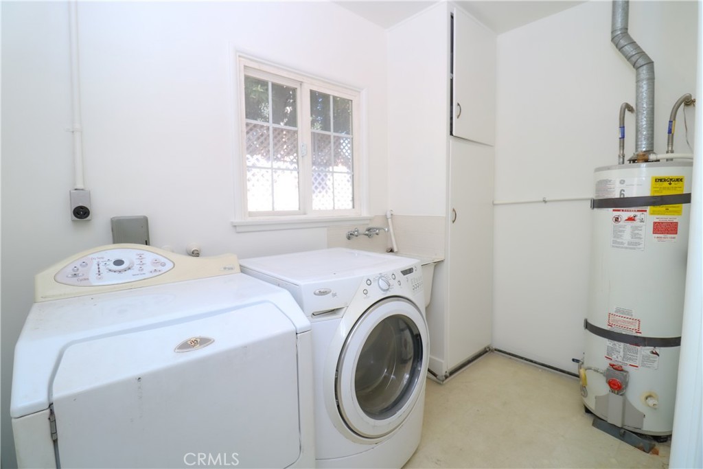 12421 Floral Property Photo 49