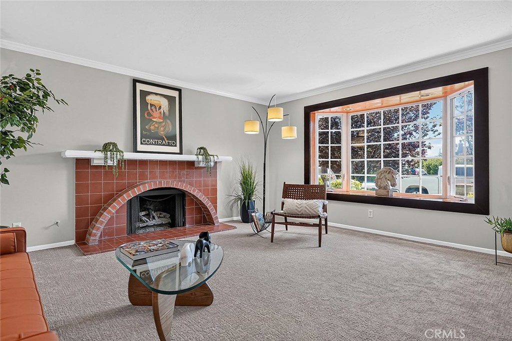 3541 Goldenrod Property Photo 4