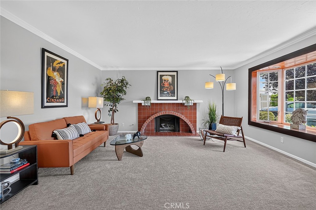 3541 Goldenrod Property Photo 6