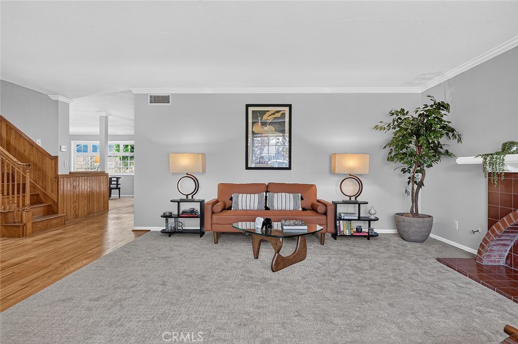 3541 Goldenrod Property Photo 7