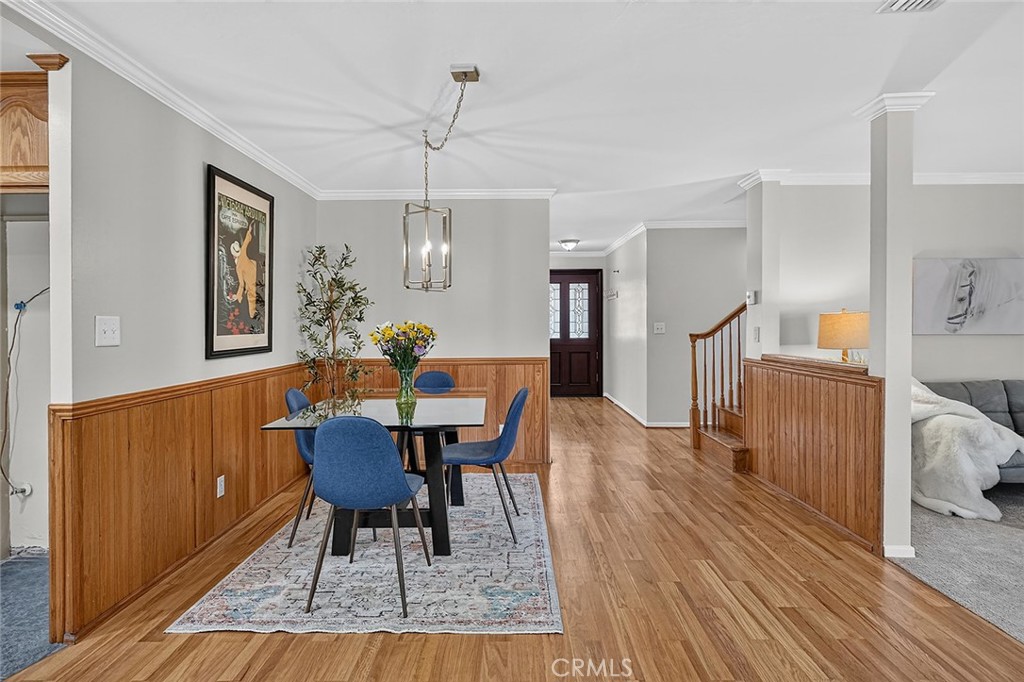 3541 Goldenrod Property Photo 16