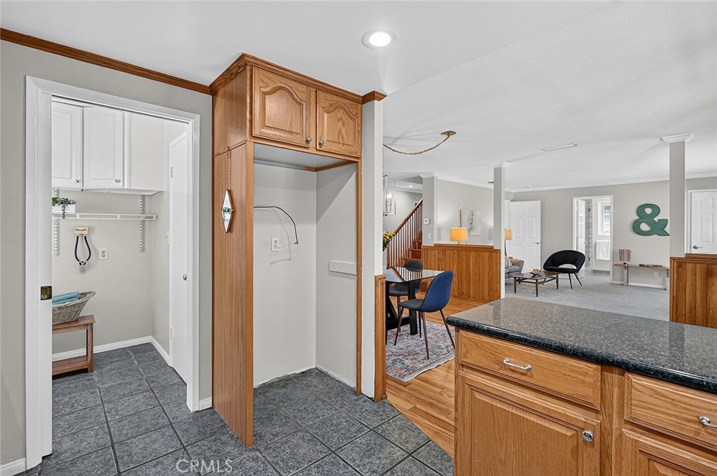 3541 Goldenrod Property Photo 17