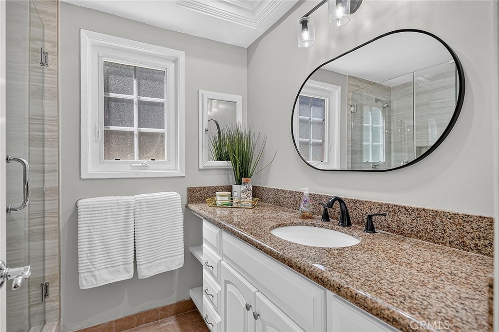 3541 Goldenrod Property Photo 25