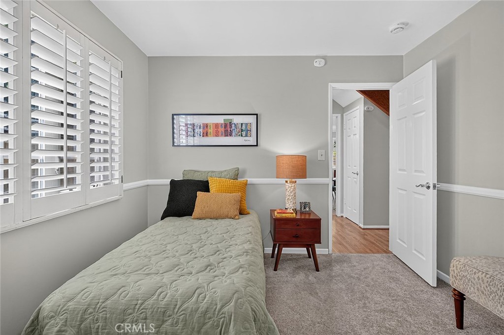 3541 Goldenrod Property Photo 27