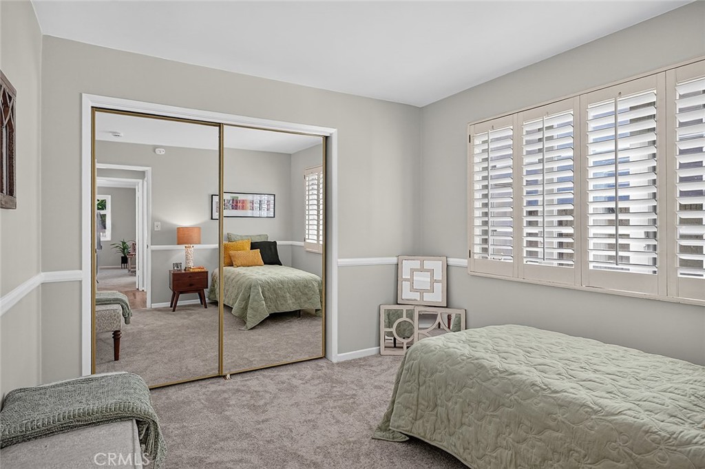 3541 Goldenrod Property Photo 28