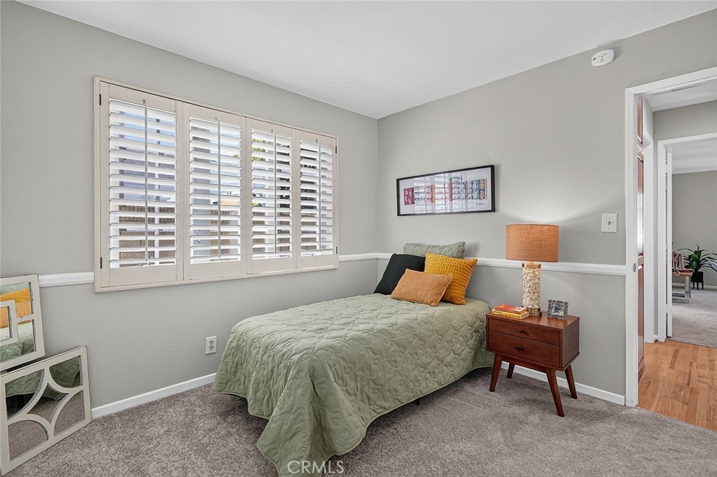 3541 Goldenrod Property Photo 29