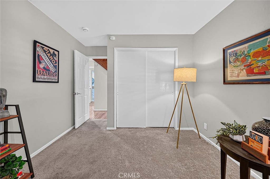 3541 Goldenrod Property Photo 32