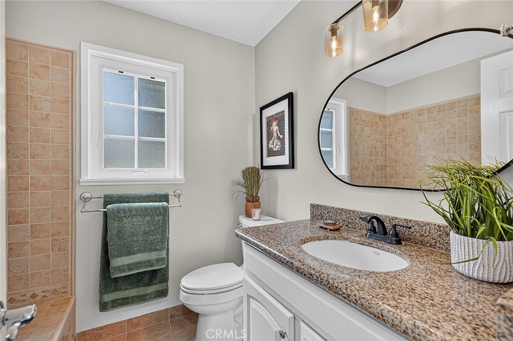 3541 Goldenrod Property Photo 33