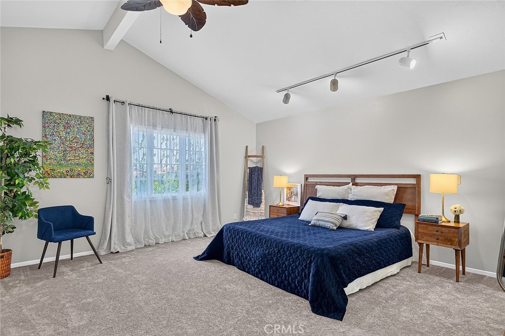 3541 Goldenrod Property Photo 36