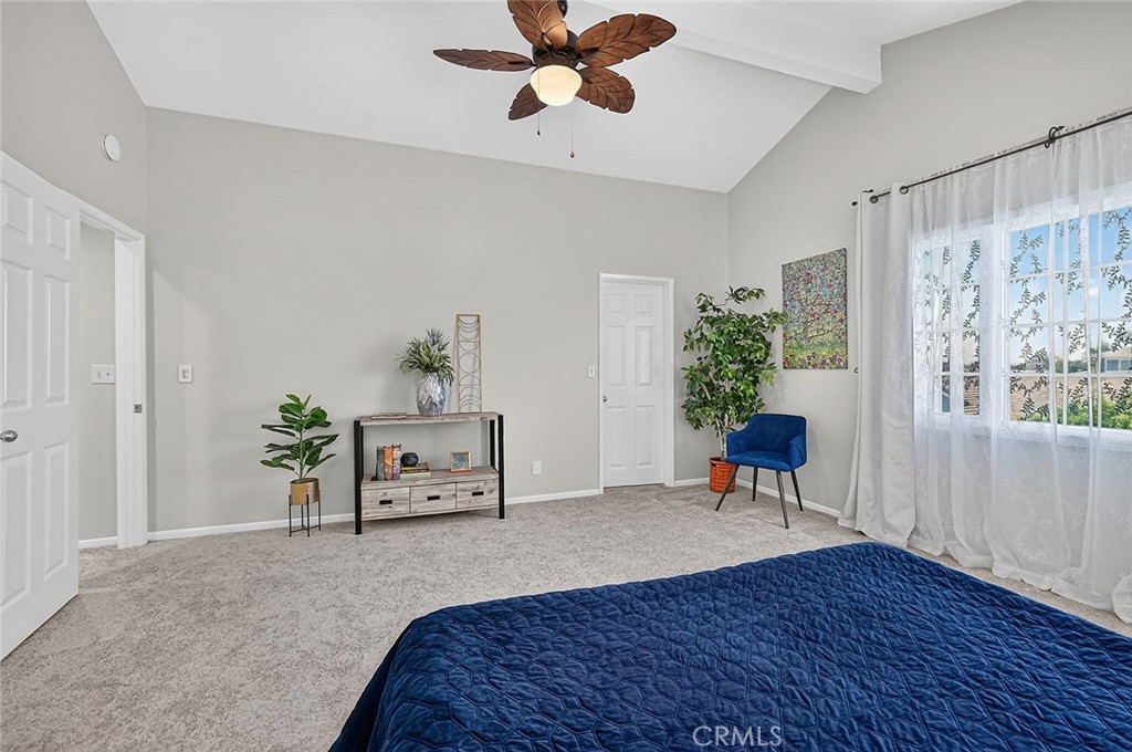 3541 Goldenrod Property Photo 38