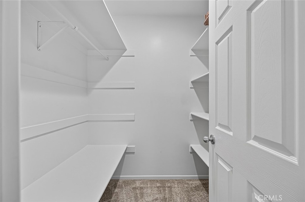 3541 Goldenrod Property Photo 39