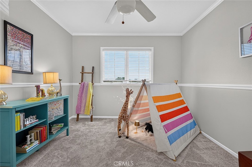 3541 Goldenrod Property Photo 40