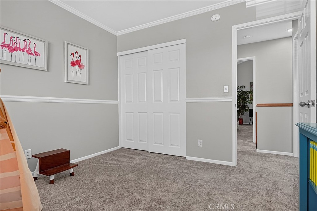 3541 Goldenrod Property Photo 41