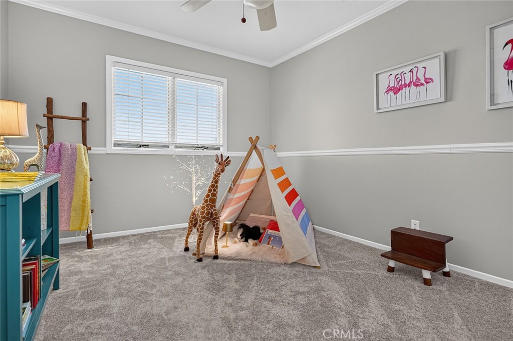 3541 Goldenrod Property Photo 42