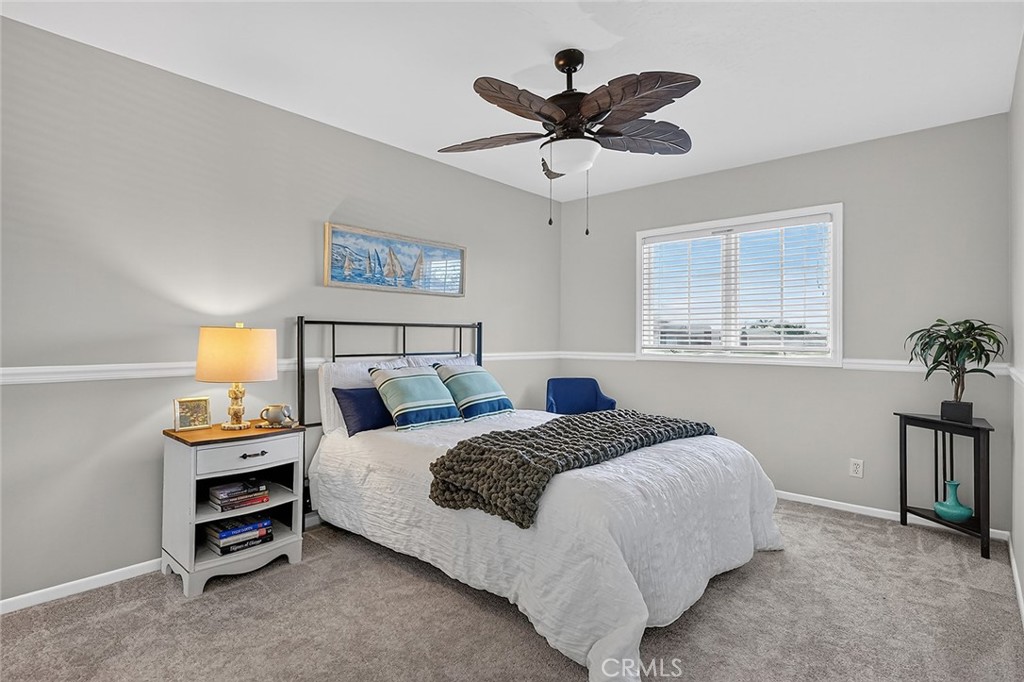 3541 Goldenrod Property Photo 43