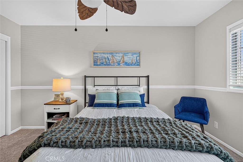 3541 Goldenrod Property Photo 44