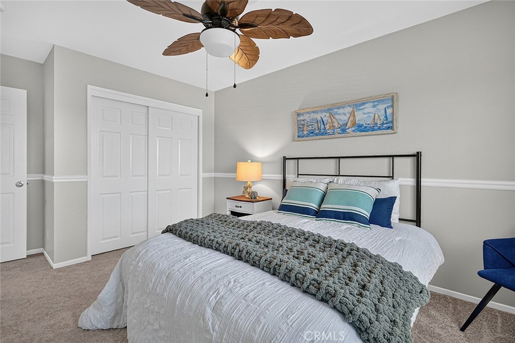 3541 Goldenrod Property Photo 45
