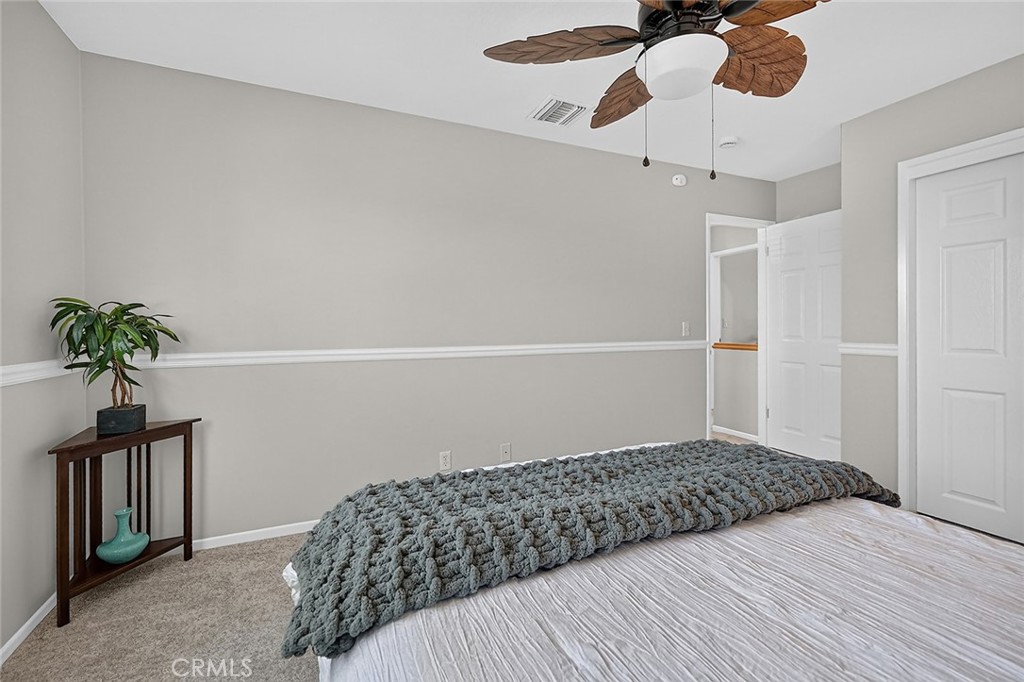 3541 Goldenrod Property Photo 46