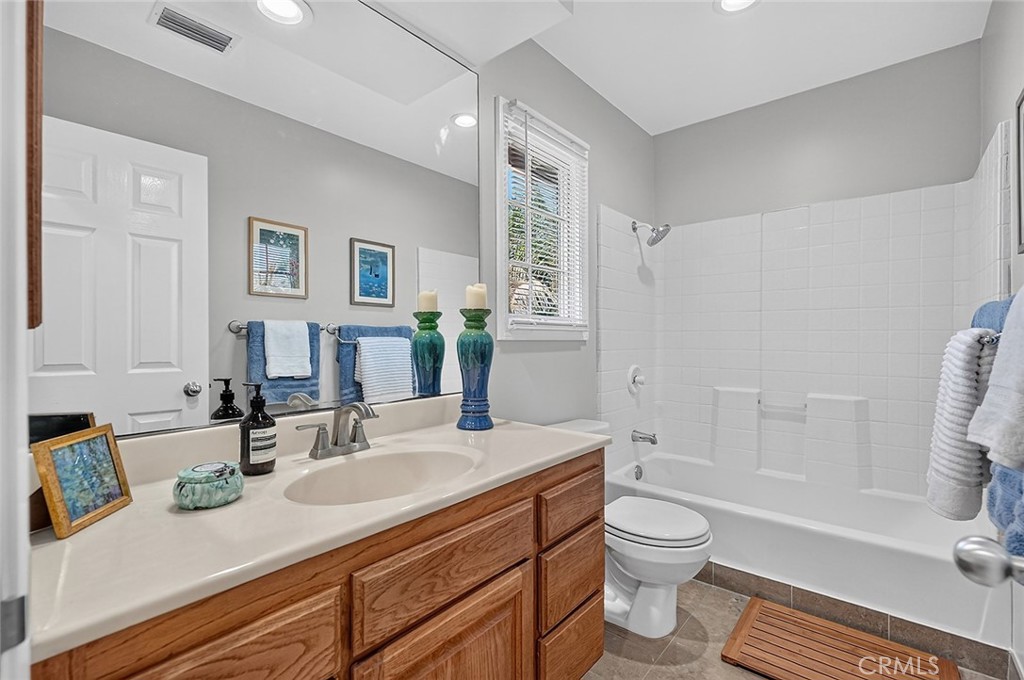3541 Goldenrod Property Photo 47