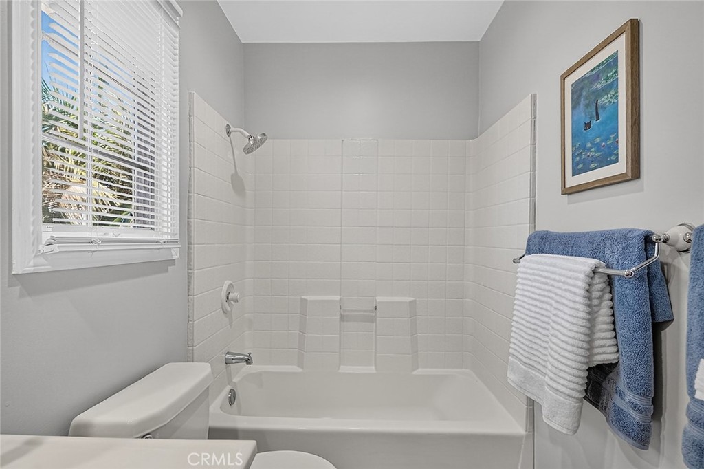 3541 Goldenrod Property Photo 48