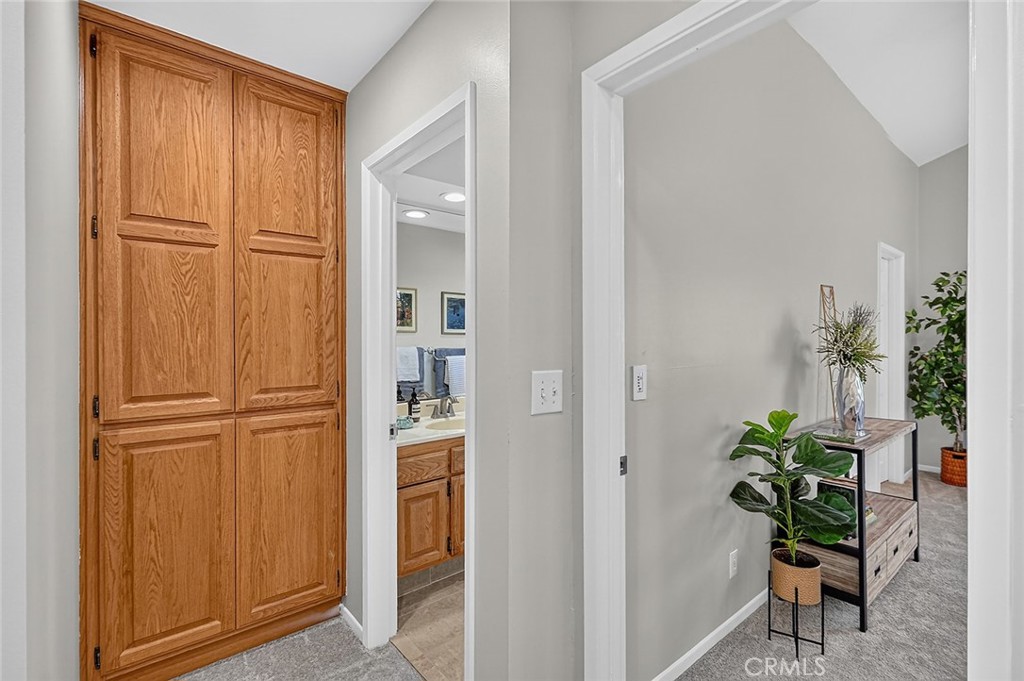 3541 Goldenrod Property Photo 49