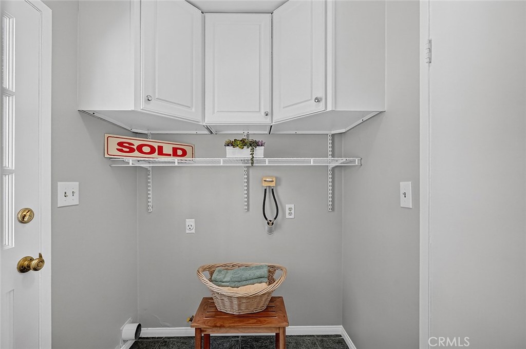 3541 Goldenrod Property Photo 51