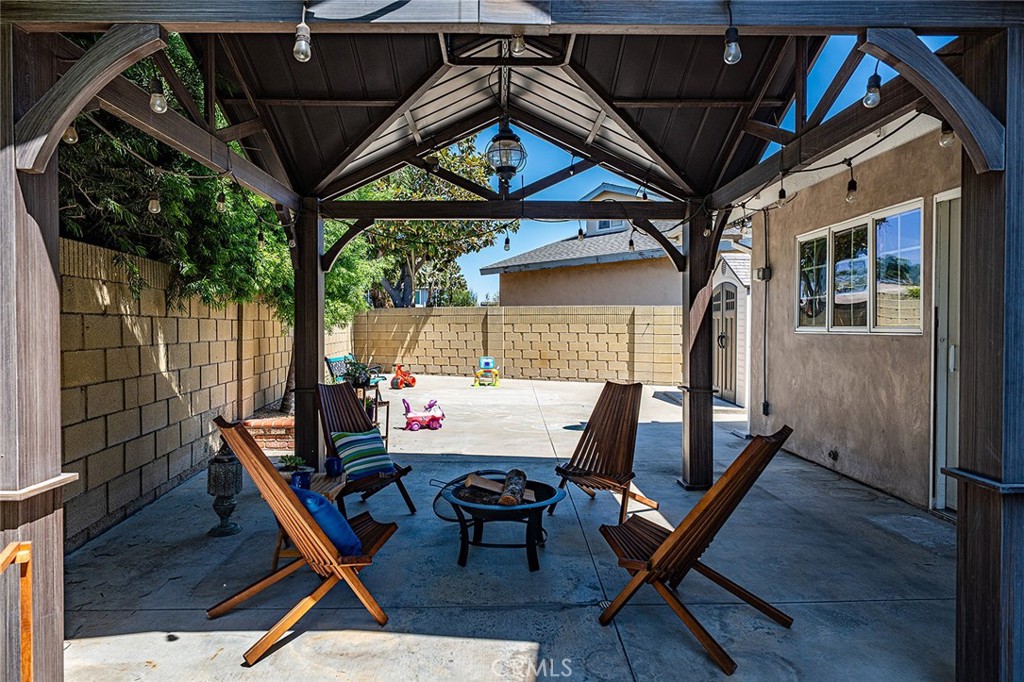 3541 Goldenrod Property Photo 54