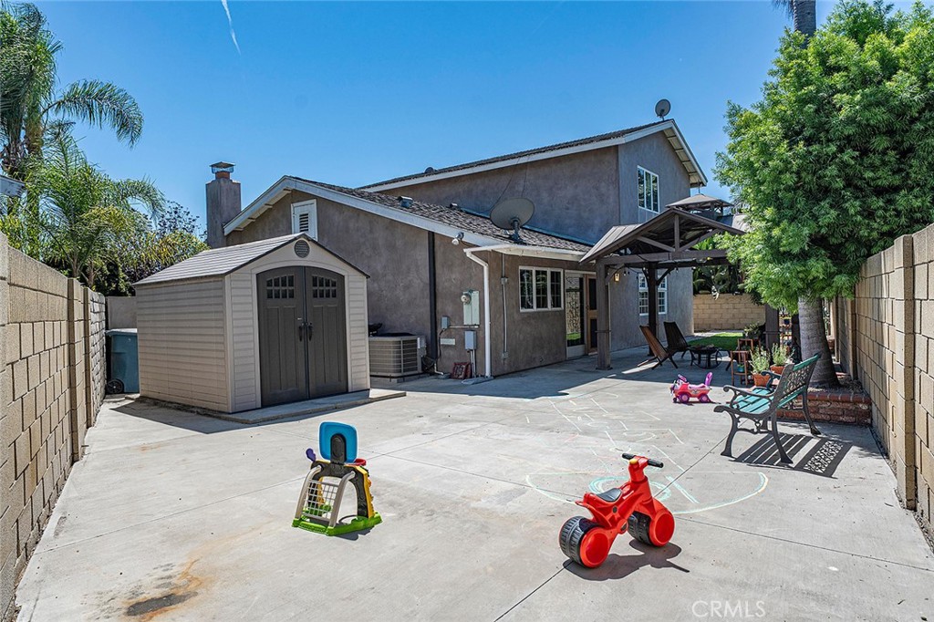 3541 Goldenrod Property Photo 56