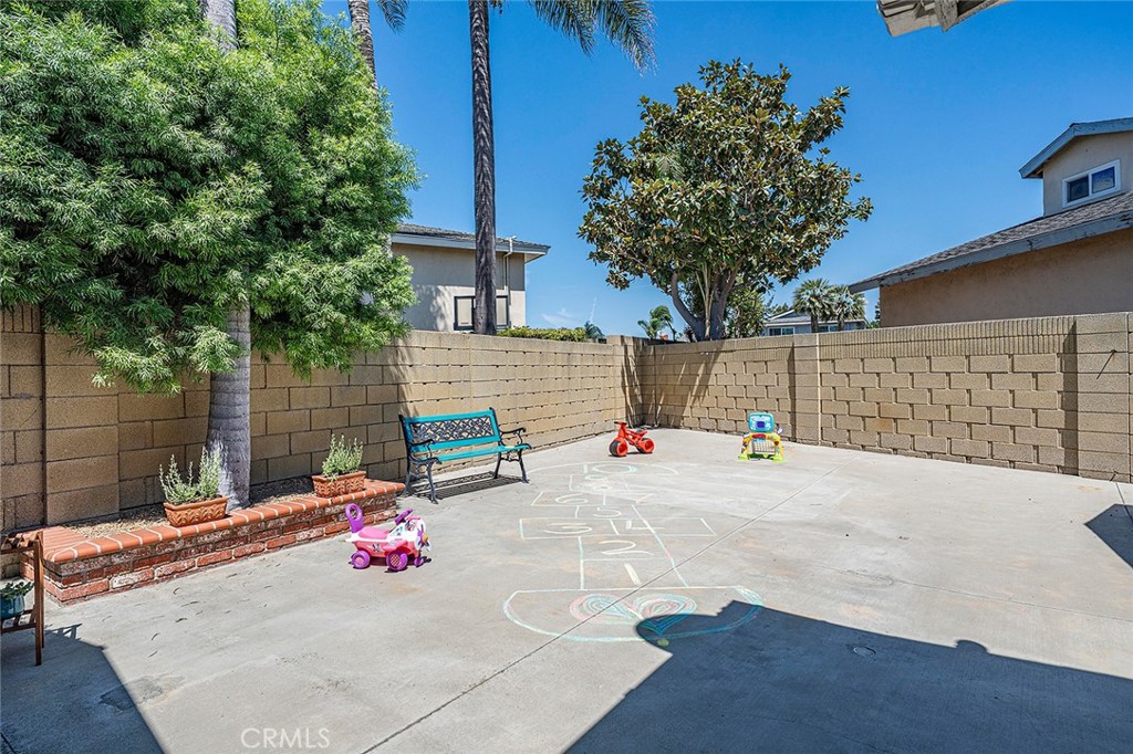 3541 Goldenrod Property Photo 57