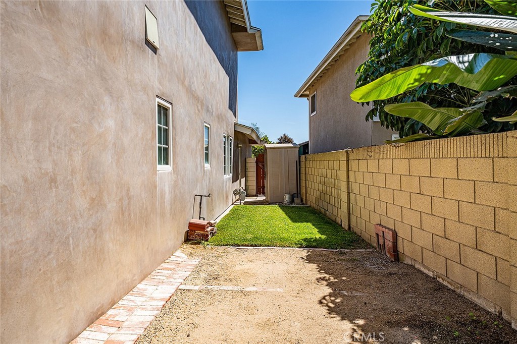 3541 Goldenrod Property Photo 59