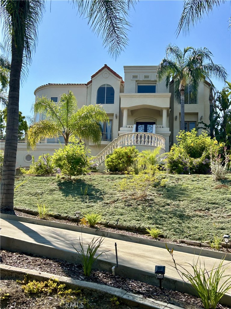 6041 Calle Mirador Property Photo