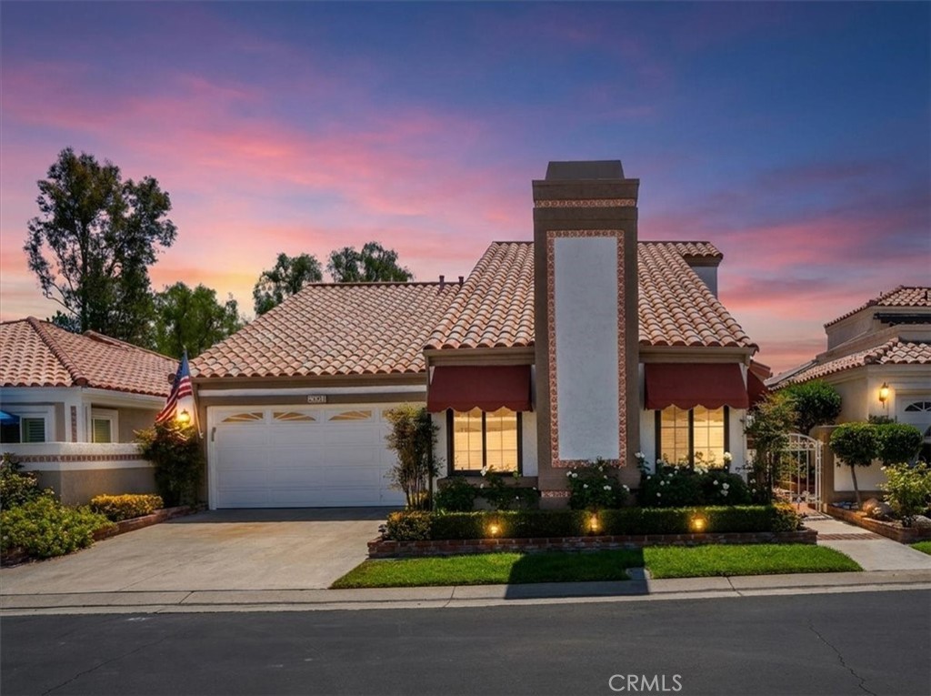 28391 Borgona Property Photo 1